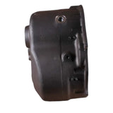245088 Dana Spider Trans Case - Truck To Trailer