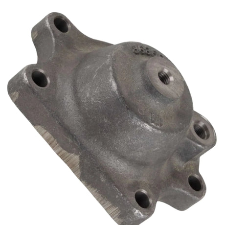 250910 Dana Spicer Cap Brake - Truck To Trailer