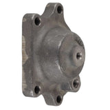 250910 Dana Spicer Cap Brake - Truck To Trailer