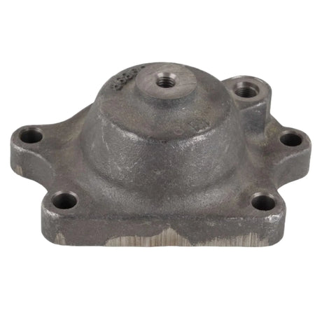 250910 Dana Spicer Cap Brake - Truck To Trailer