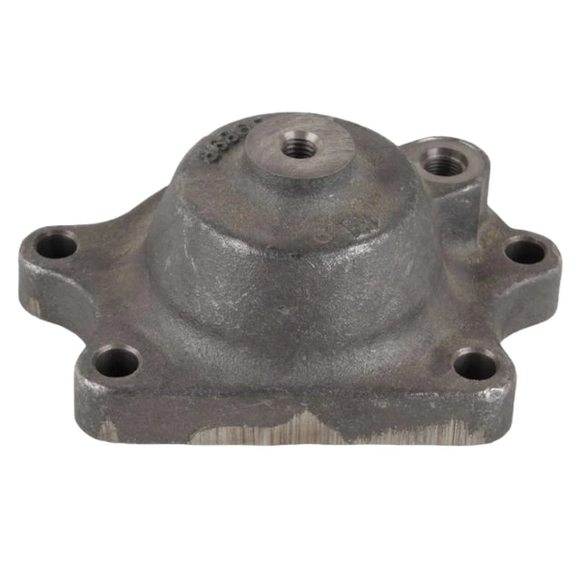 250910 Dana Spicer Cap Brake - Truck To Trailer