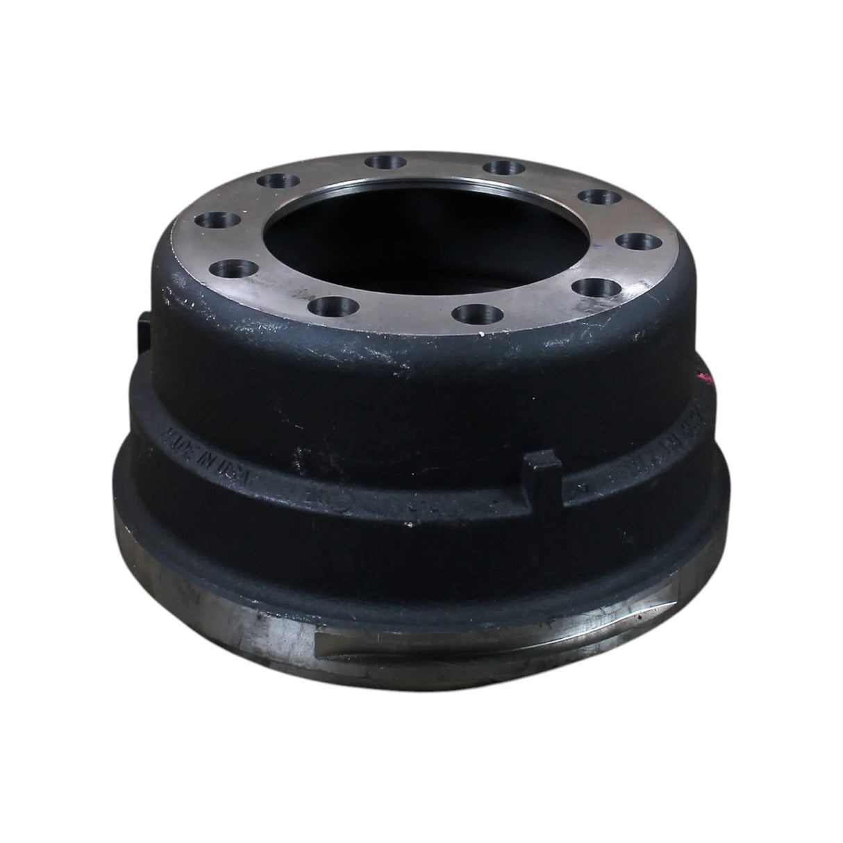 25159276 Genuine Mack Rotor - Truck To Trailer