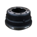 25159276 Genuine Mack Rotor - Truck To Trailer