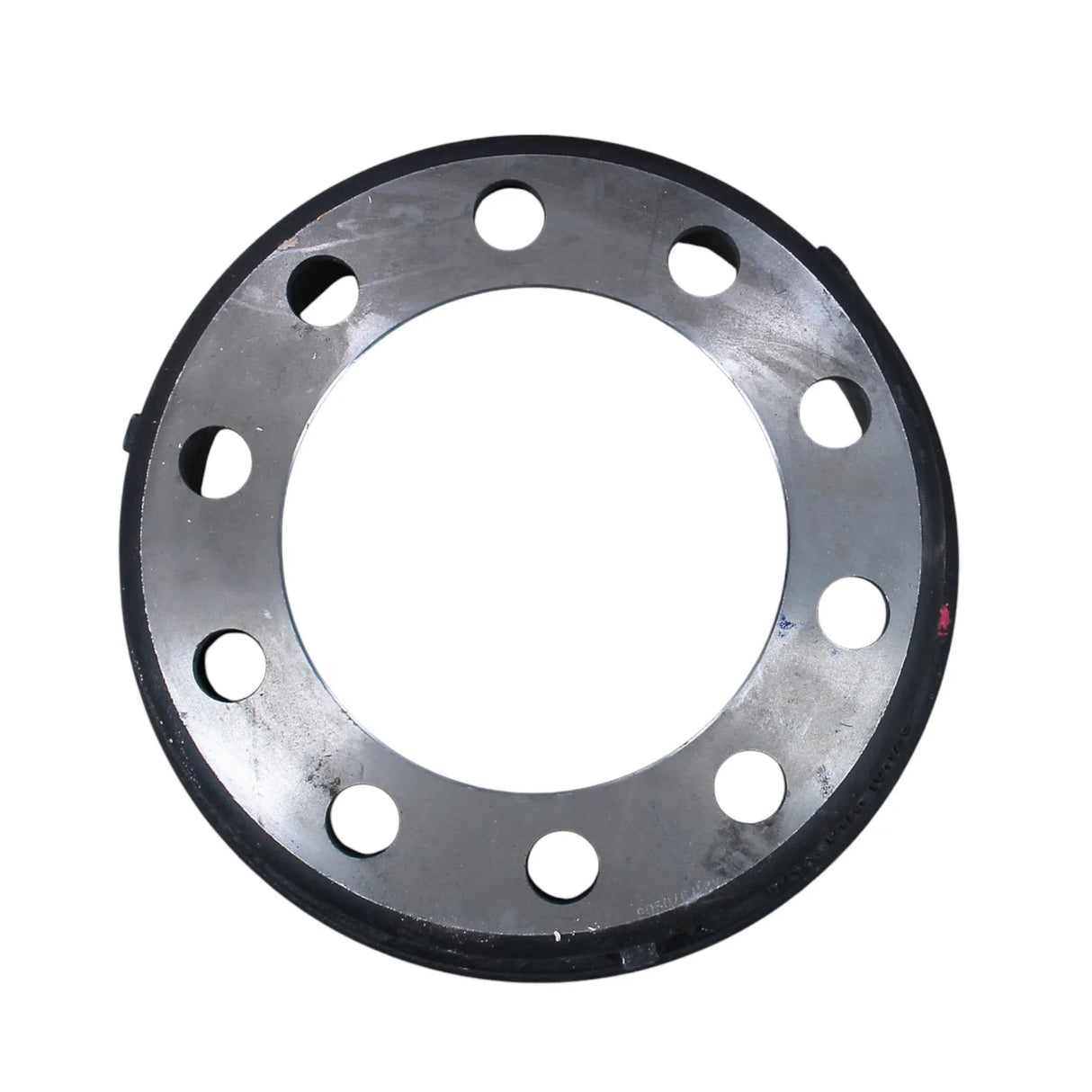 25159276 Genuine Mack Rotor - Truck To Trailer