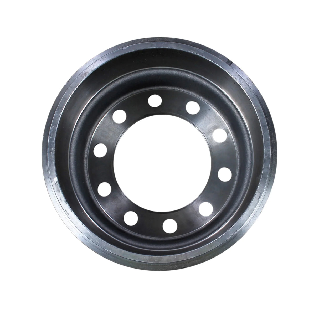 25159276 Genuine Mack Rotor - Truck To Trailer