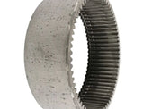 29006.010.04 Dana Spicer Gear Ring - Truck To Trailer