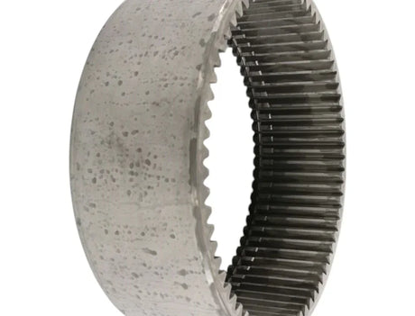 29006.010.04 Dana Spicer Gear Ring - Truck To Trailer