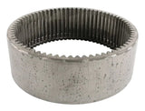 29006.010.04 Dana Spicer Gear Ring - Truck To Trailer