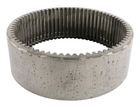 29006.010.04 Dana Spicer Gear Ring - Truck To Trailer