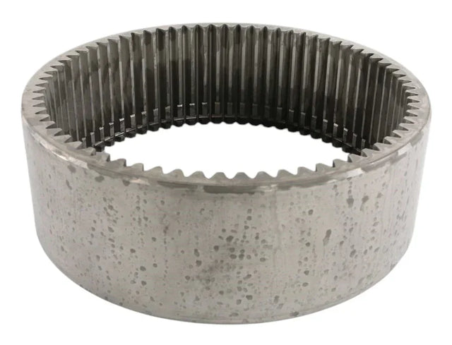 29006.010.04 Dana Spicer Gear Ring - Truck To Trailer