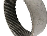 29006.010.04 Dana Spicer Gear Ring - Truck To Trailer