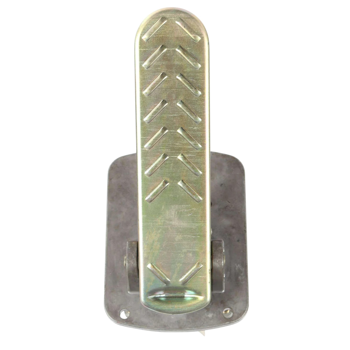 4600011100 Wabco Pedal Valve Power Booster