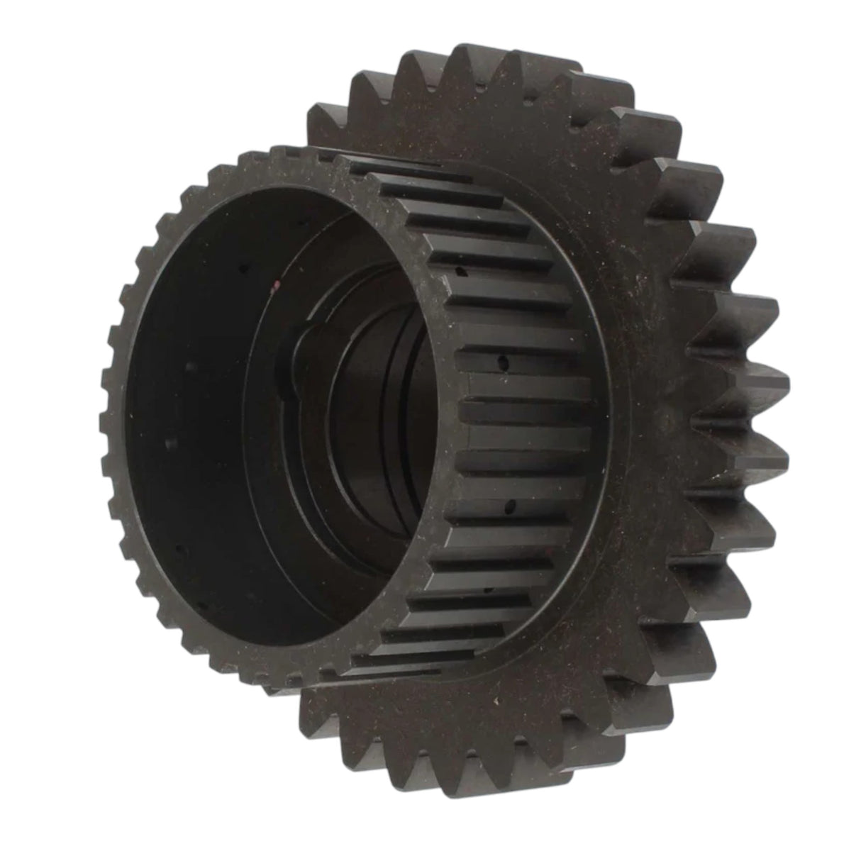 4644-351-008 ZF Gear