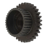 4644-351-008 ZF Gear