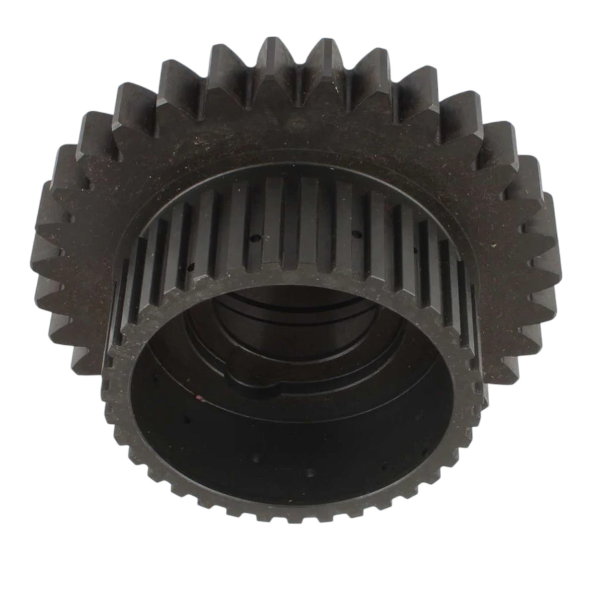 4644-351-008 ZF Gear