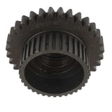 4644-351-008 ZF Gear