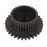 4644-351-008 ZF Gear