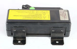 6009-038-111 ZF Coupling Control Box - Truck To Trailer