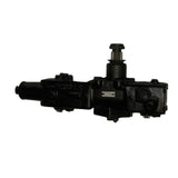 ZF ­-­ 7421-955-548 ZF Steering Gear