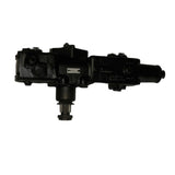 ZF ­-­ 7421-955-548 ZF Steering Gear