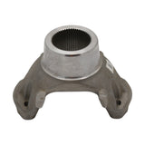 85107599 Genuine Mack End Yoke