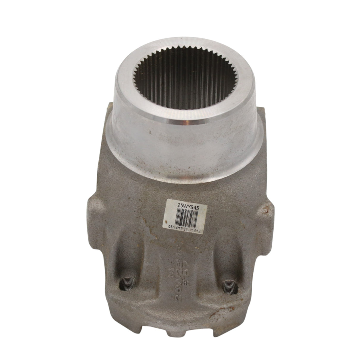 85107599 Genuine Mack End Yoke