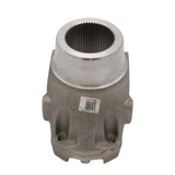 85107599 Genuine Mack End Yoke