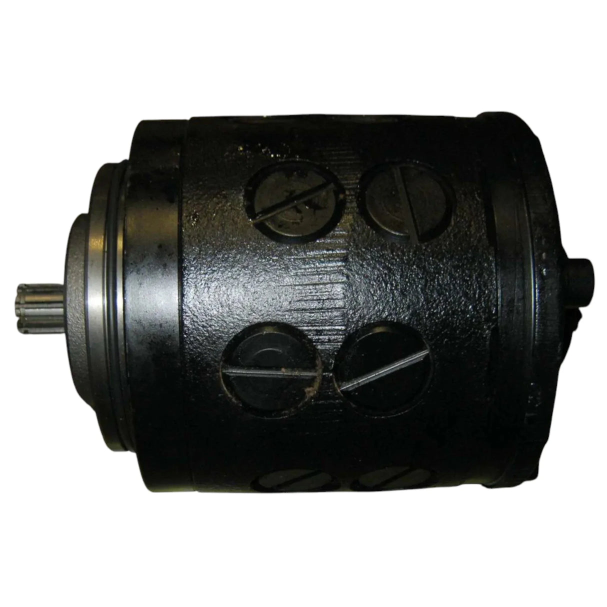 8607-955-102 ZF Steering Pump - Truck To Trailer