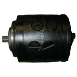 8607-955-102 ZF Steering Pump - Truck To Trailer