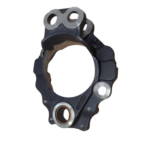 A3211M5161 Meritor Brake Spider Assembly