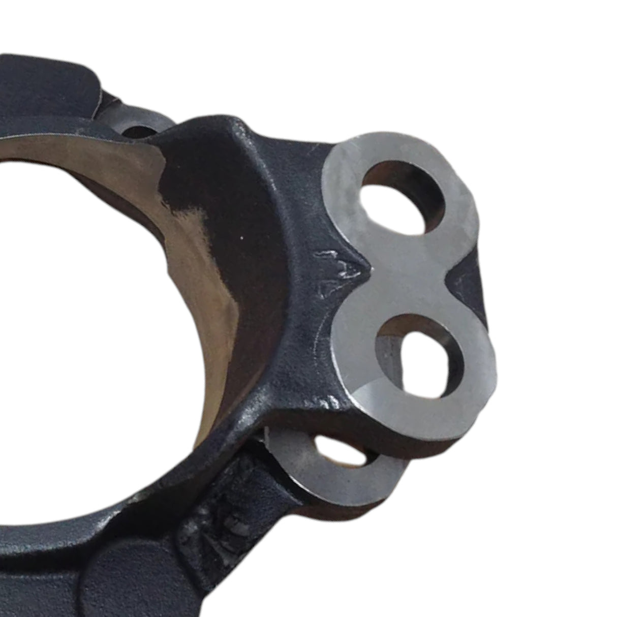 A3211M5161 Meritor Brake Spider Assembly