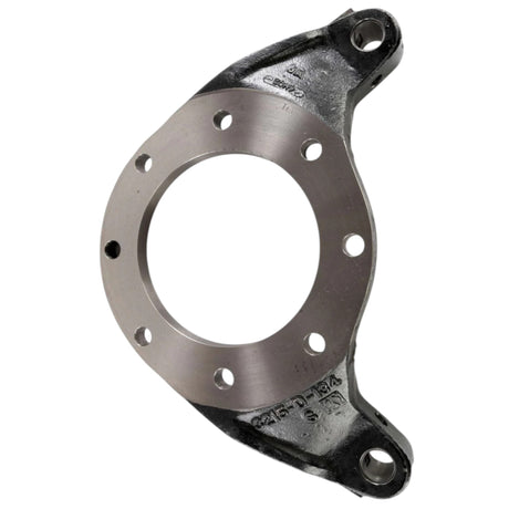 A3215J166 Meritor Air Disk Brake Torque Plate