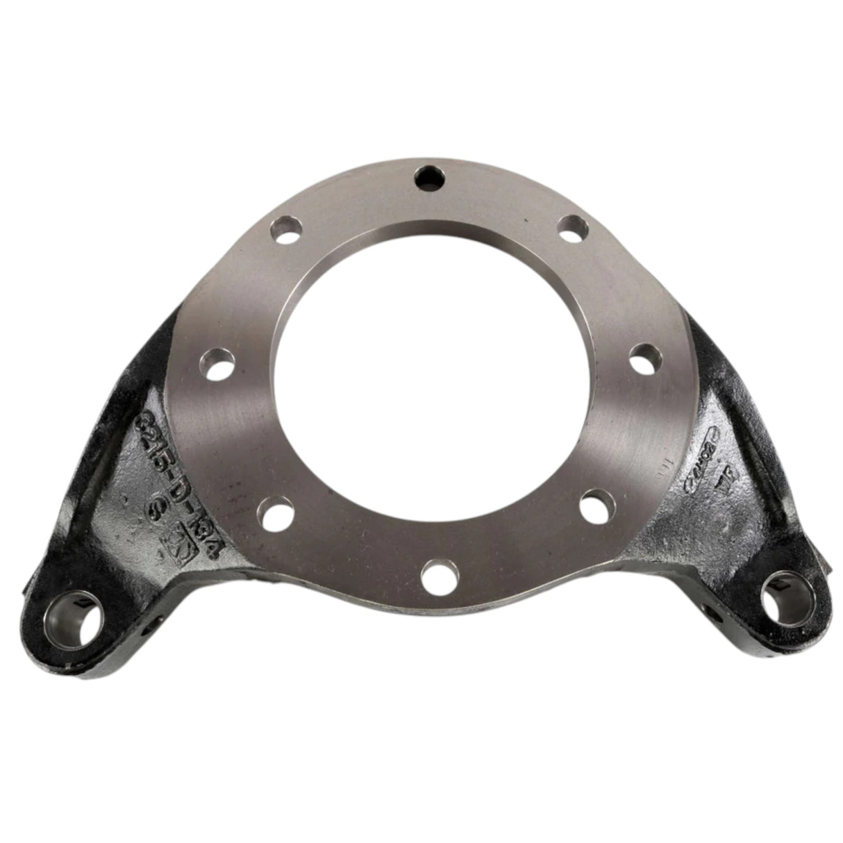 A3215J166 Meritor Air Disk Brake Torque Plate