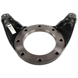 A3215J166 Meritor Air Disk Brake Torque Plate