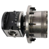 L3BC341B35ZB Dana Torque Hub