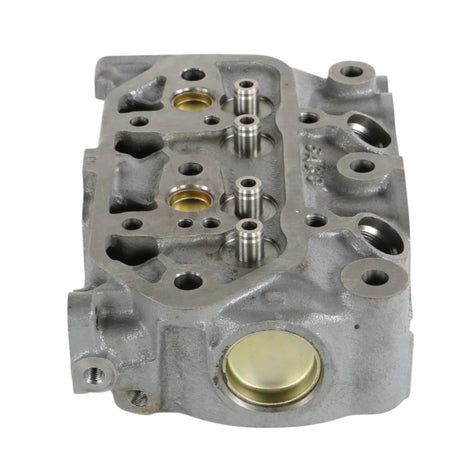 MM437-687 Mitsubishi Cylinder Head