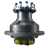 R921805114 Rexroth Hydraulic Motor