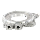 4656-301-020 ZF Oil Housing - Truck To Trailer