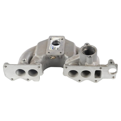 MD170967 Mitsubishi Intake Manifold 4G63 4G64