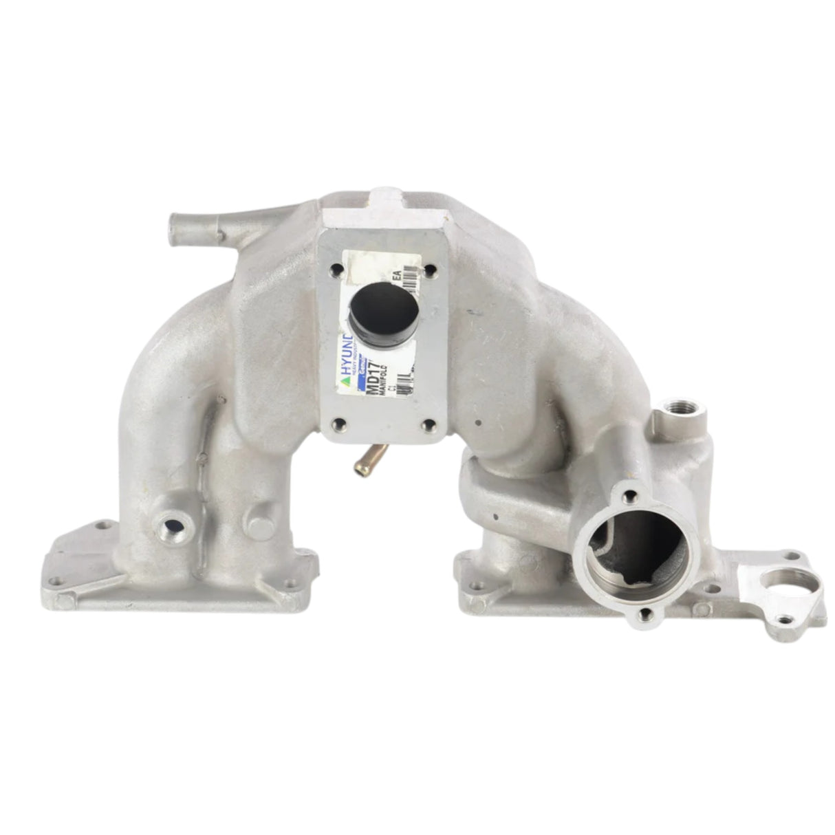 MD170967 Mitsubishi Intake Manifold 4G63 4G64