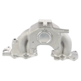 MD170967 Mitsubishi Intake Manifold 4G63 4G64
