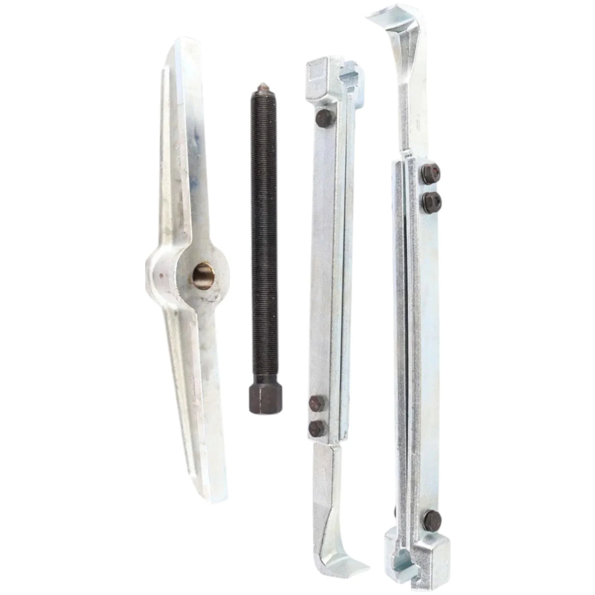 5870-970-007 ZF Two Leg Puller - Truck To Trailer