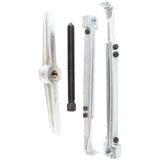 5870-970-007 ZF Two Leg Puller - Truck To Trailer