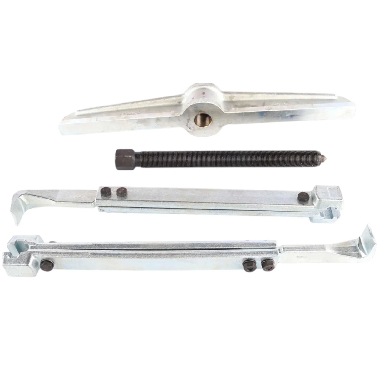 5870-970-007 ZF Two Leg Puller - Truck To Trailer