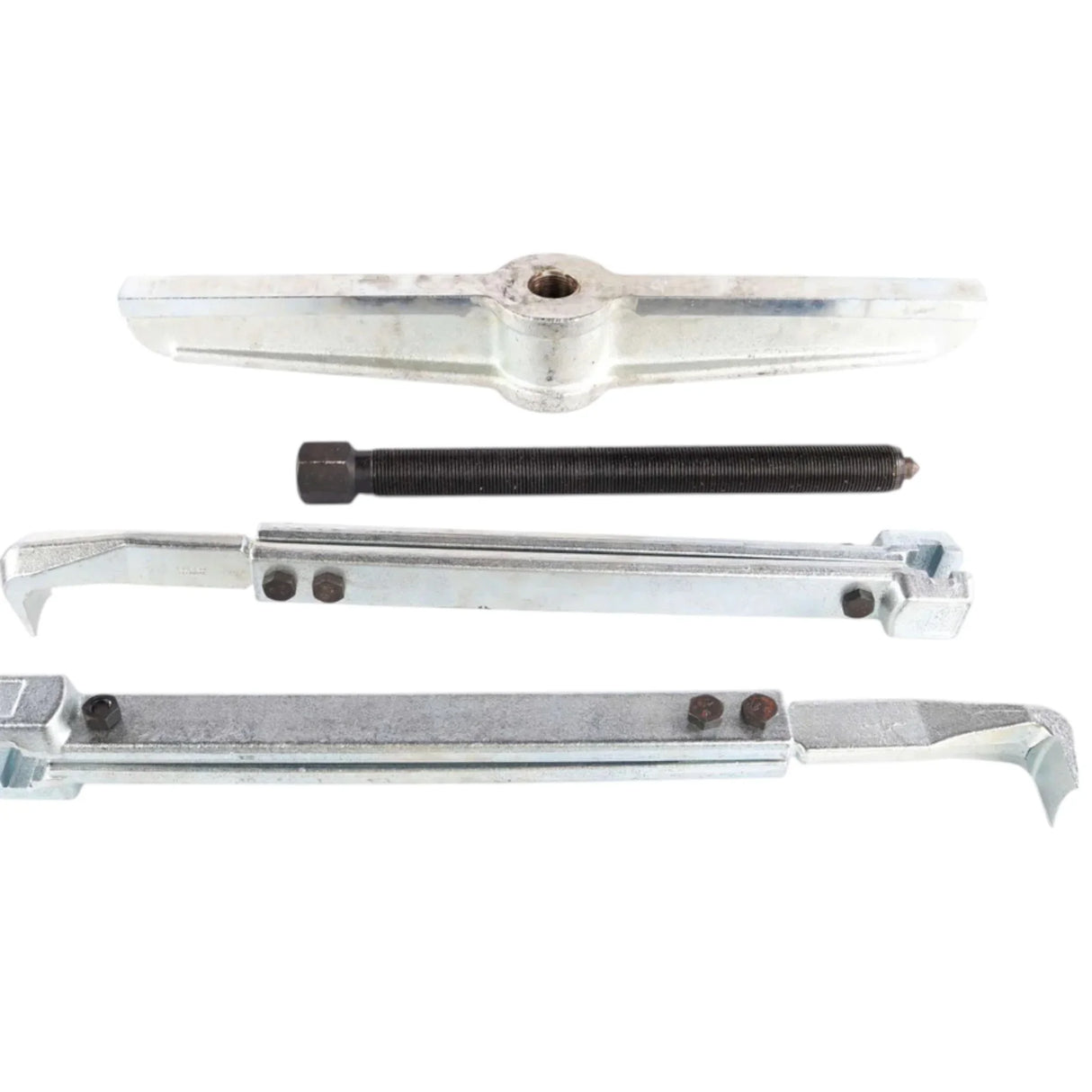 5870-970-007 ZF Two Leg Puller - Truck To Trailer