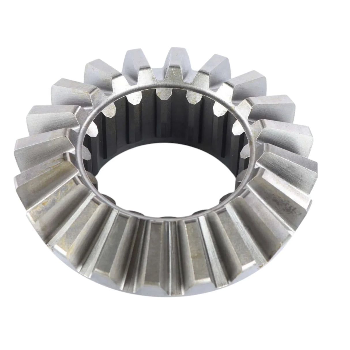 2920/180 Dana Spicer 3 Rd Diff Wheel - Truck To Trailer