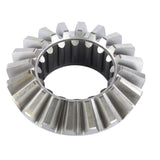 2920/180 Dana Spicer 3 Rd Diff Wheel - Truck To Trailer