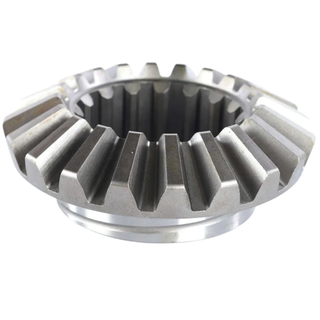 2920/180 Dana Spicer 3 Rd Diff Wheel - Truck To Trailer