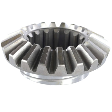 2920/180 Dana Spicer 3 Rd Diff Wheel - Truck To Trailer