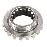2920/180 Dana Spicer 3 Rd Diff Wheel - Truck To Trailer